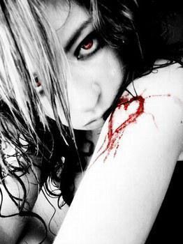 DechiReR ...